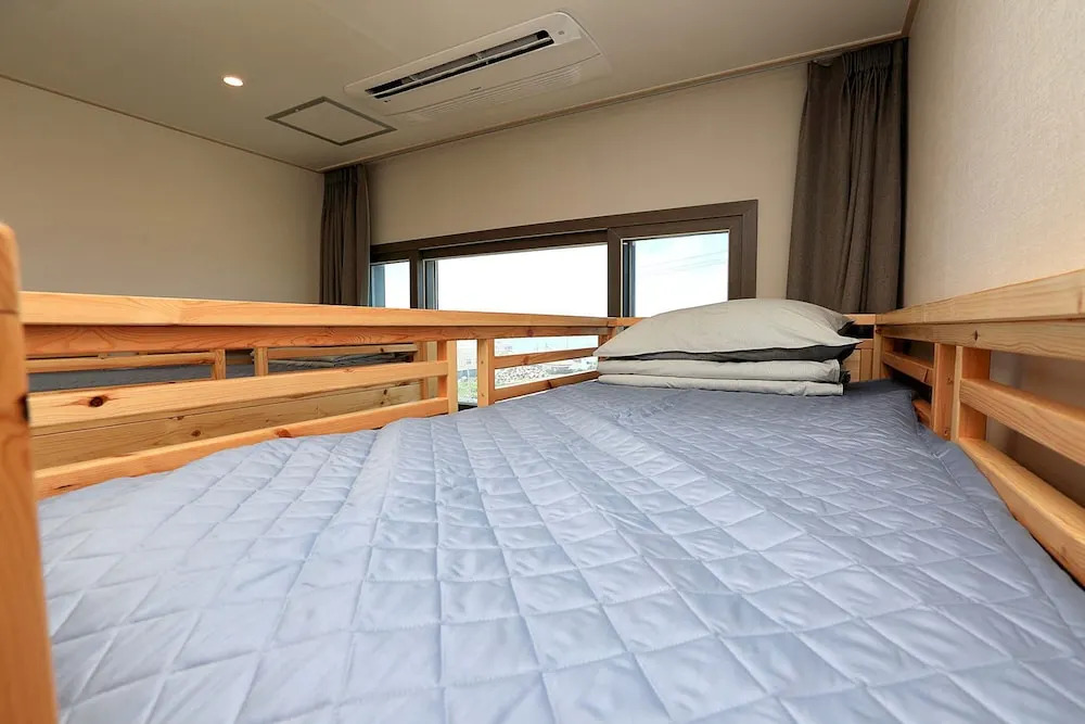 Toggine BnB