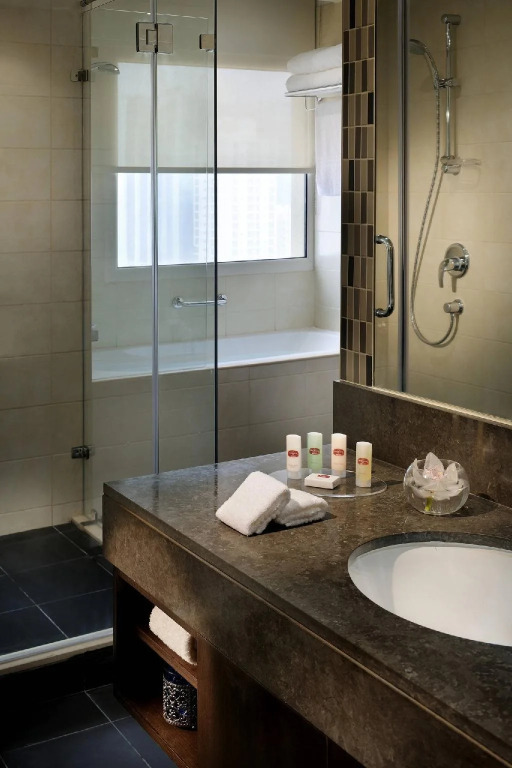 Residence Inn by Marriott Manama Juffair