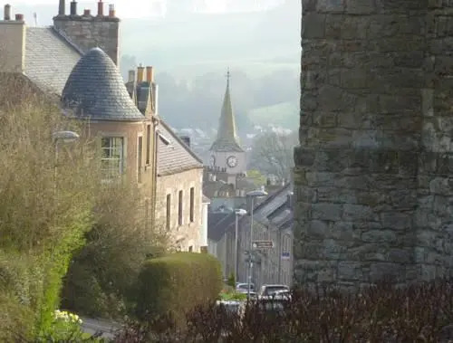 The Dromore