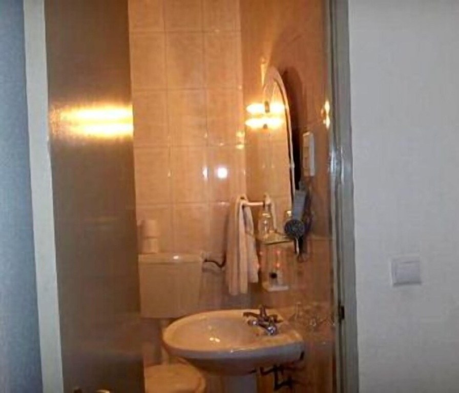Residencial Moçambique
