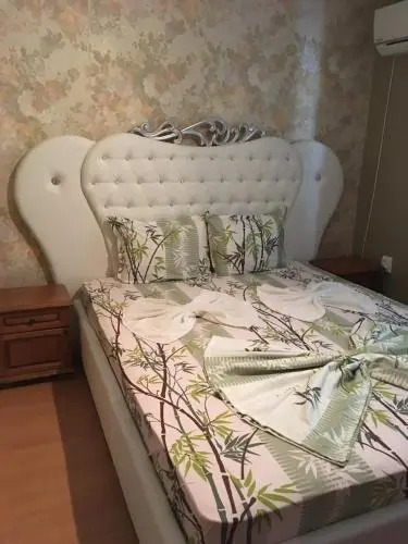 Guest House Hristina