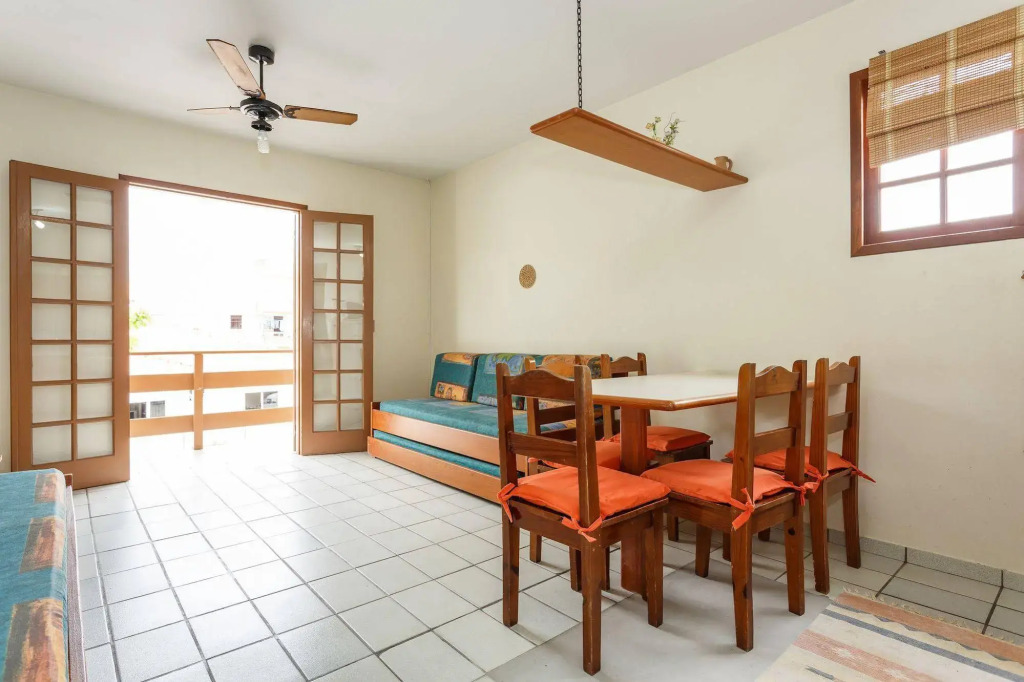 Residencial Santana