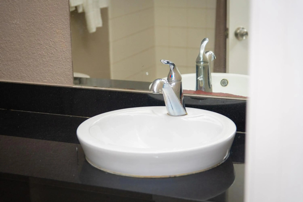 Studio 6 Extended Stay - West Palm Beach, FL