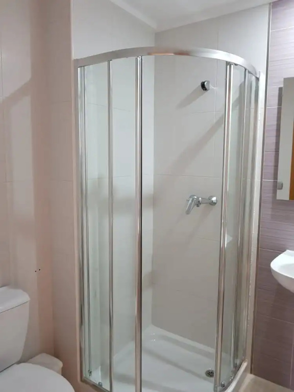 Apartamento turistico