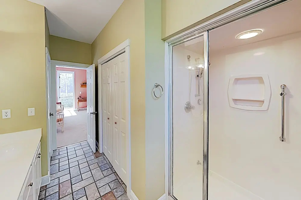 Plantation Dreams Off 30a W/ Pools - Near Beach 3 Bedroom Home