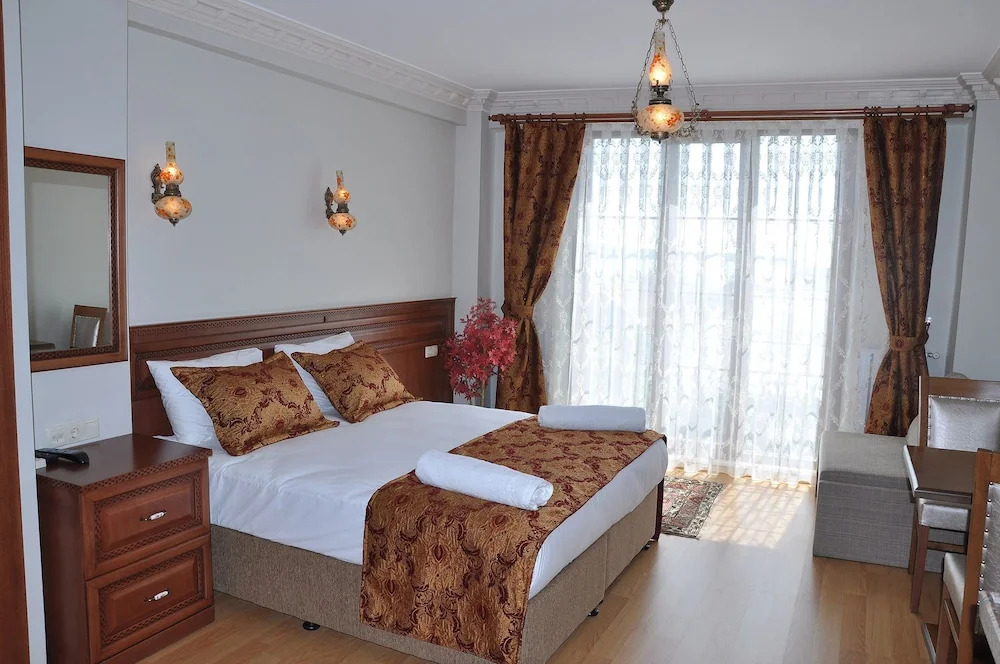 Motif Apart