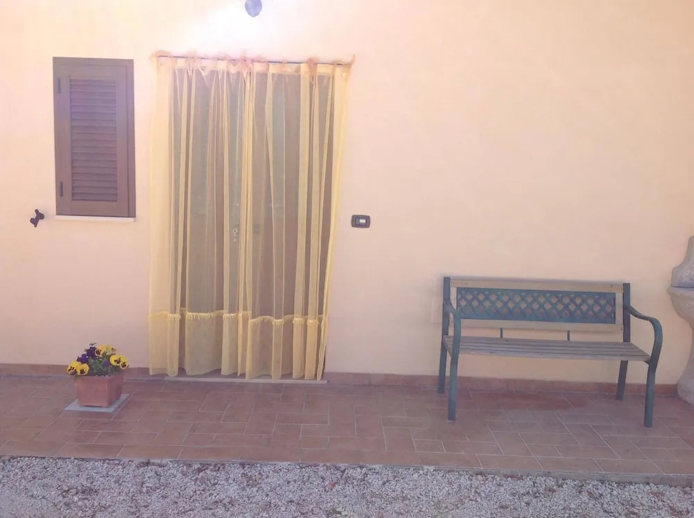 Residence Grimani