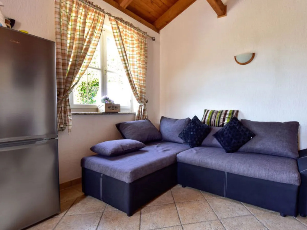 House Sandra Caorle