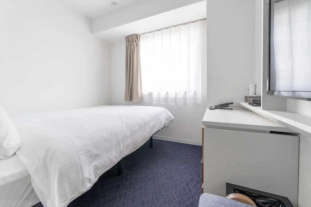 Henn na Hotel Express Osaka Namba Nipponbashi Annex