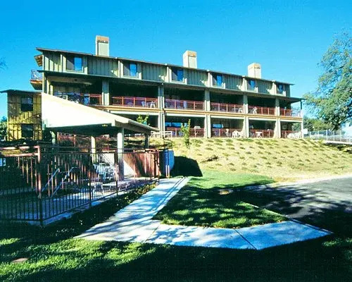 Club Wyndham Angels Camp, Angels Camp, USA