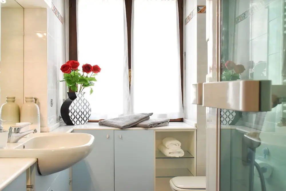 Ciardi - Design Apartment San Siro