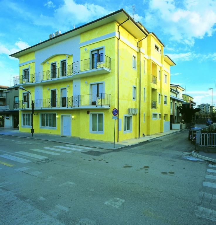Residence Vittoria
