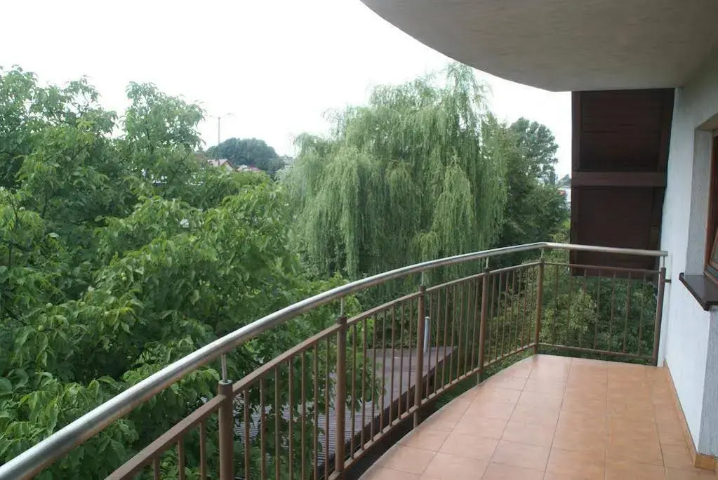 Hotel Prokocim