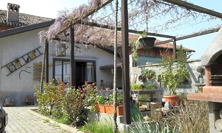 El Garbin