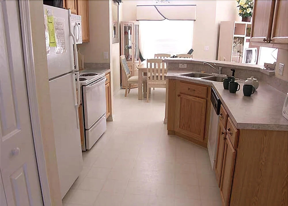 Emerald Island Resort 8412 - Four Bedroom Villa with Private Pool