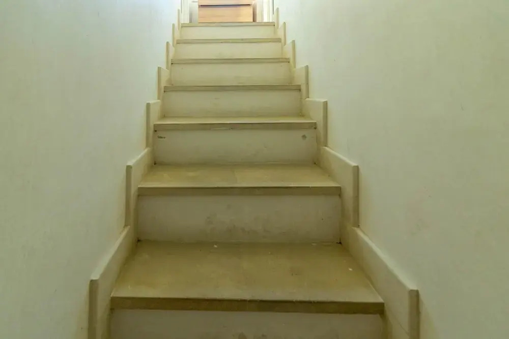 Residence Corte Salento