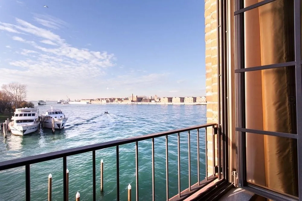 Giudecca - WR Apartments