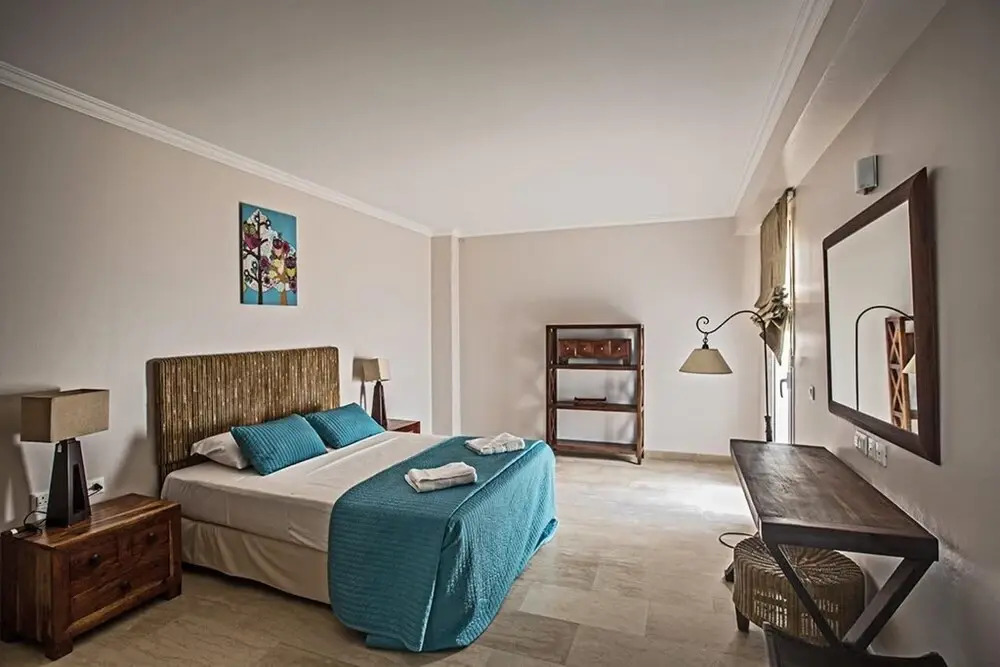 Villa Selina AQ Nv28