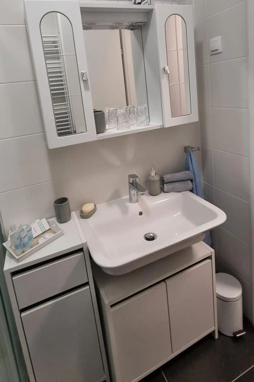 Two stars - Villa Sunce