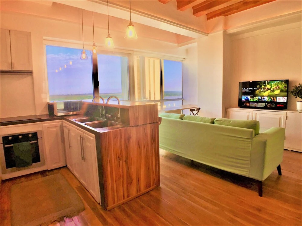 Luxury Apartment Heart Of Guayaquil