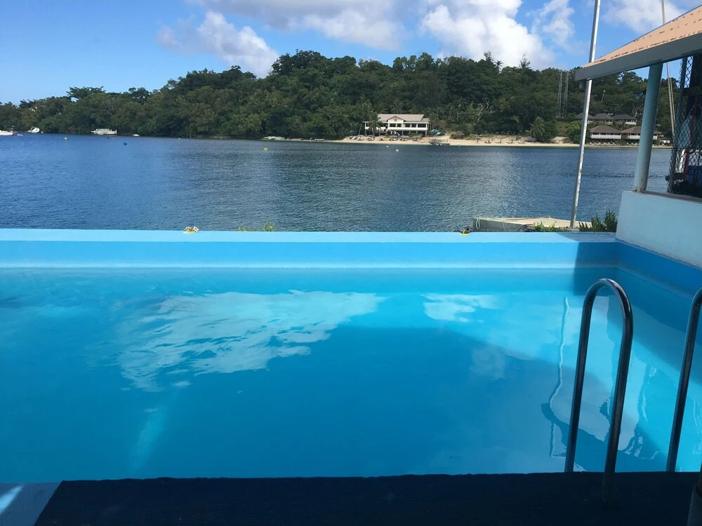 Nautilus Watersports