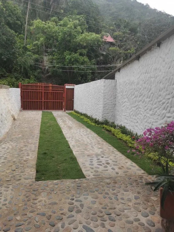 Hostal Dream House