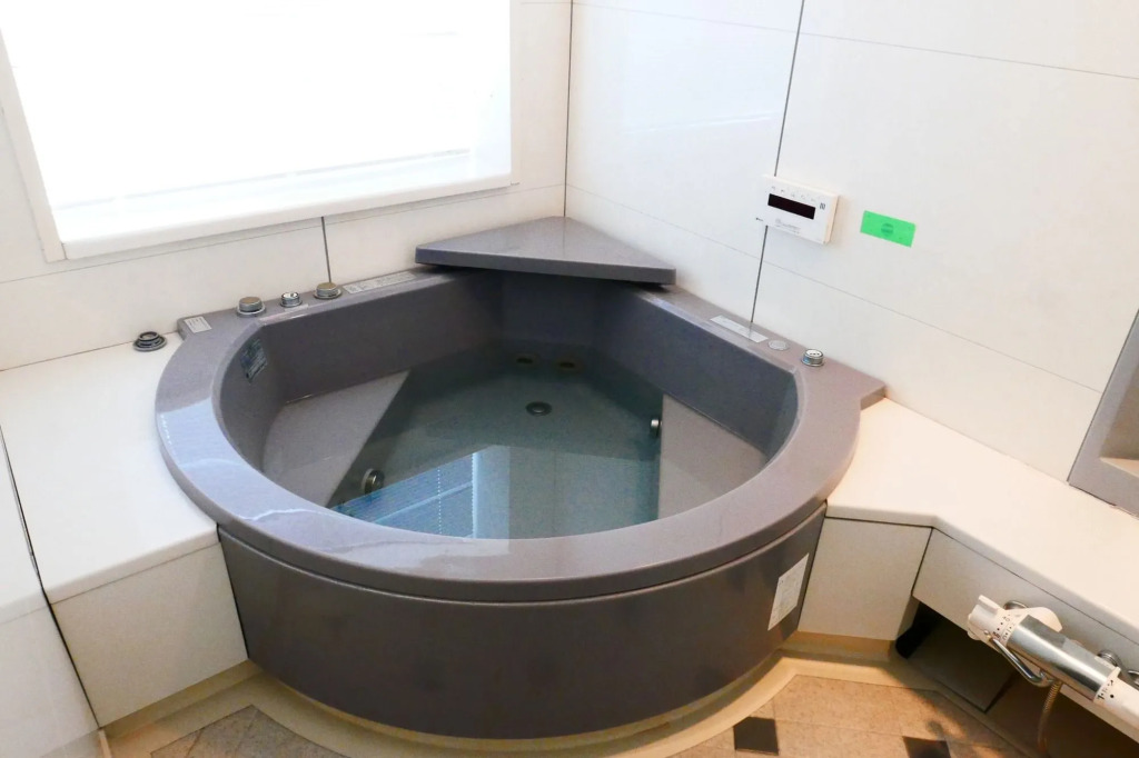 Ks House Kanazawa - Travelers Hostel