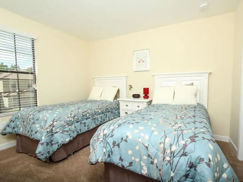 Villa 1465 Moon Valley Dr, Champions Gate