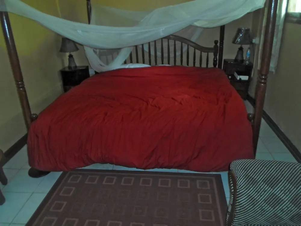 Comfy One bed Apartments