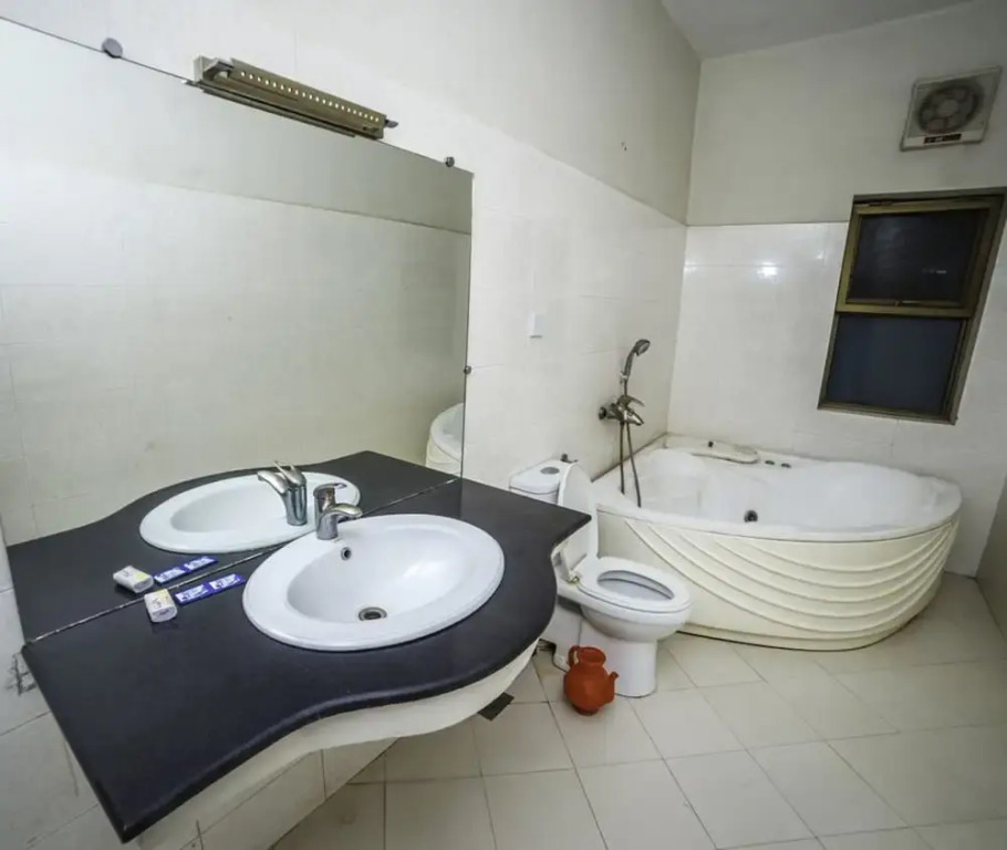 Vip House