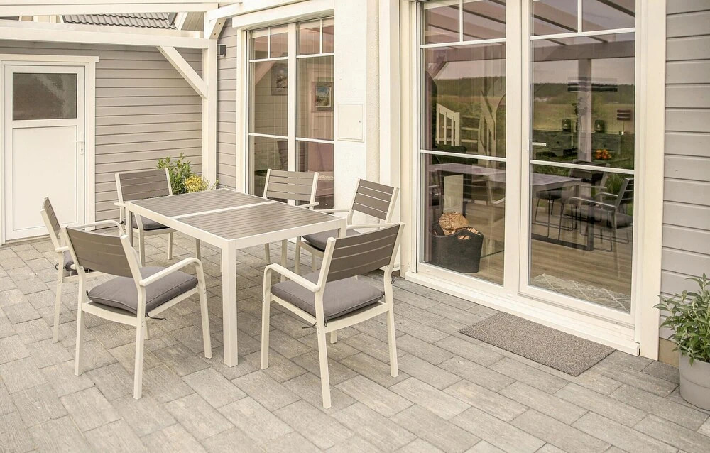 Awesome Home In Zerpenschleuse With Sauna