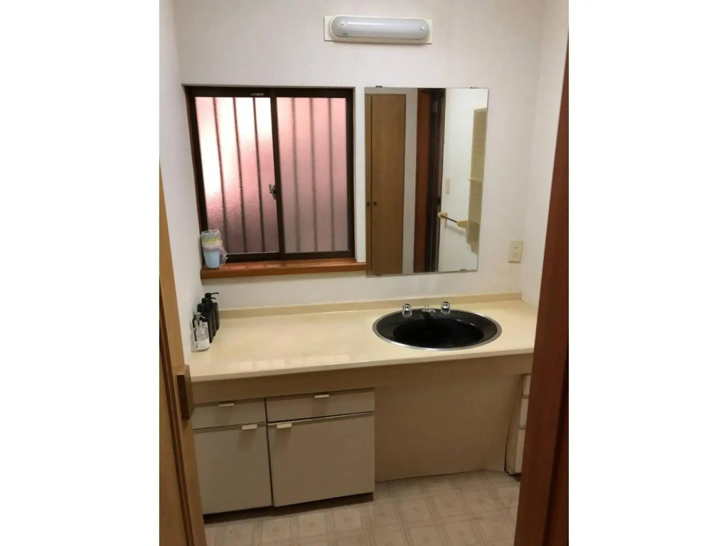 Trust Maison Nishiizu - Vacation STAY 68007v