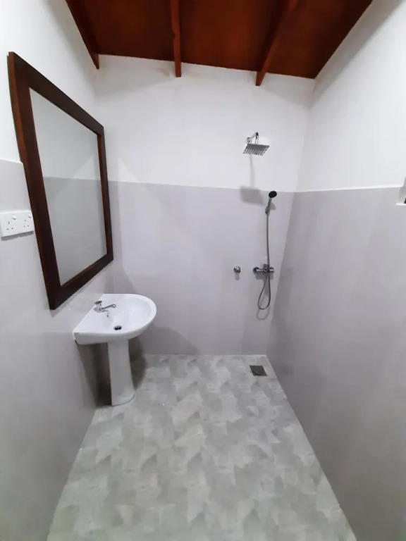 The Otunna Guest House Sigiriya