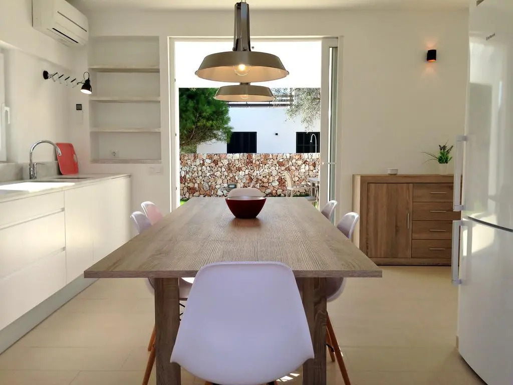 Nure Villas Mar y Mar