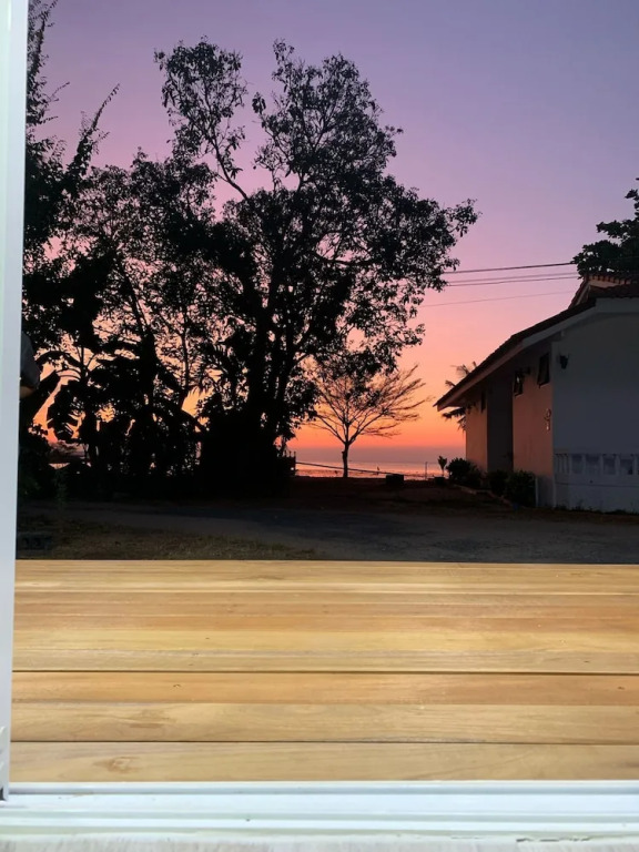 The Summer House Samui