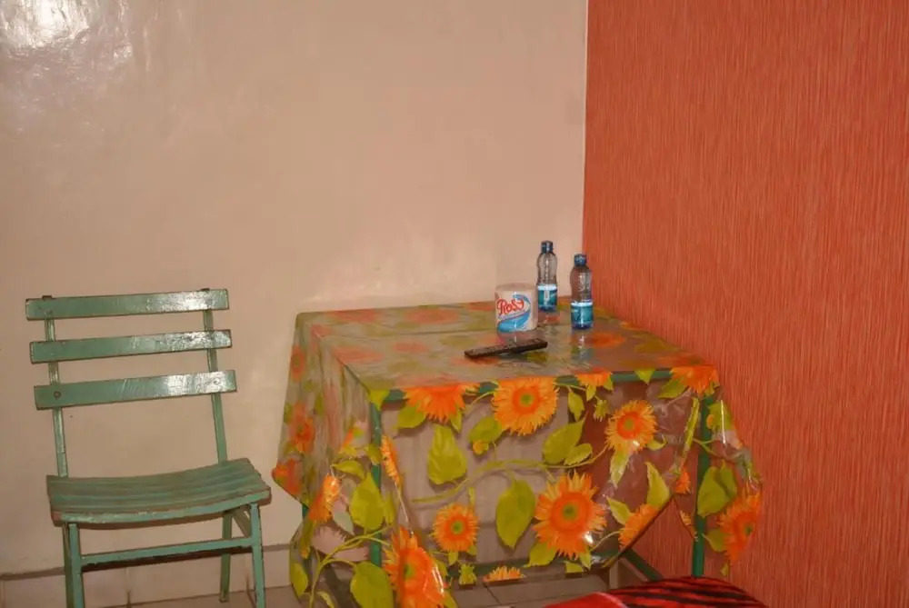 Mona Lisa Guest House, Kisumu