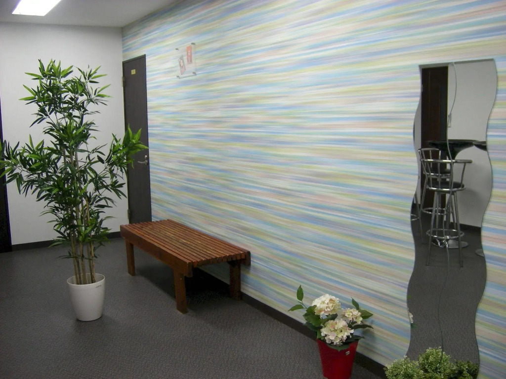 Shinjuku Oscar Inn