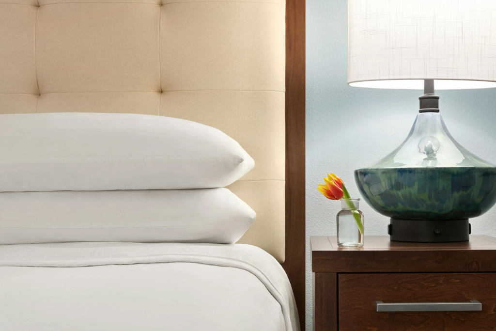 Homewood Suites by Hilton Fort Myers