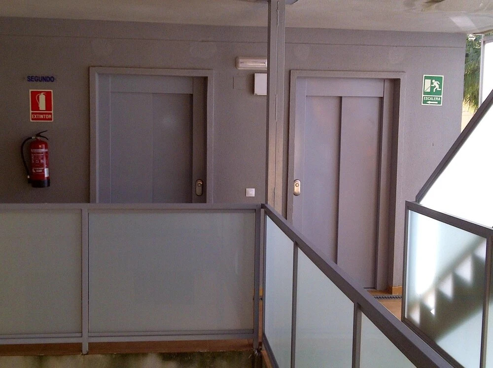 Apartment With 2 Bedrooms in Guardamar de la Safor, With Pool Access a
