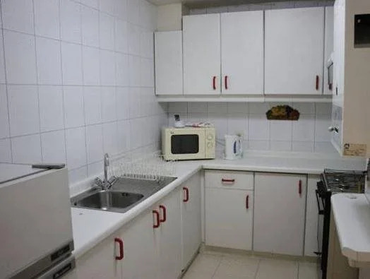 Rent A Home Lyon