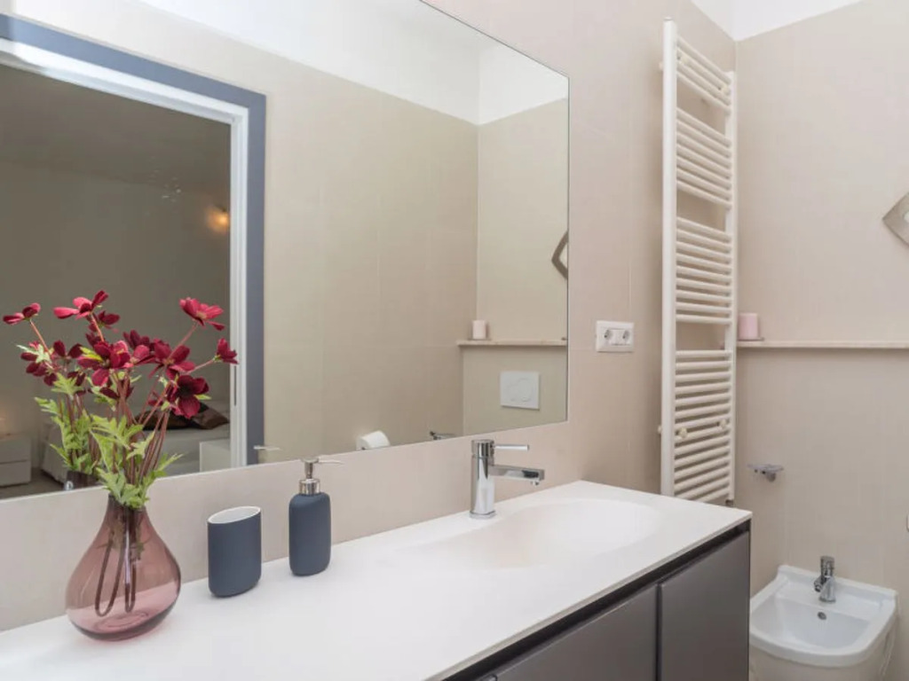 Villa La Dolce Vita by Interhome