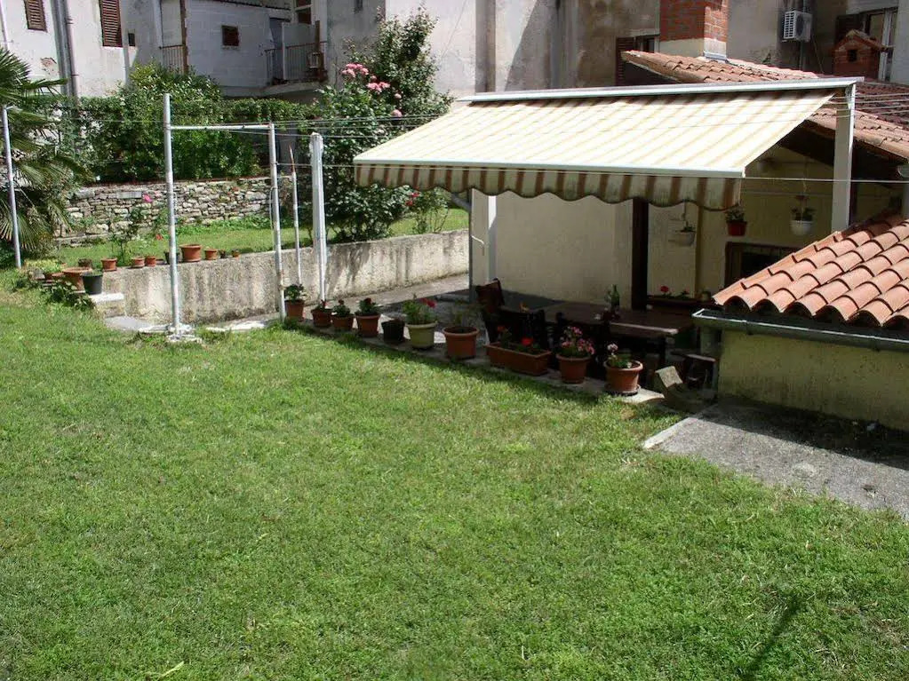 Guesthouse Natalija