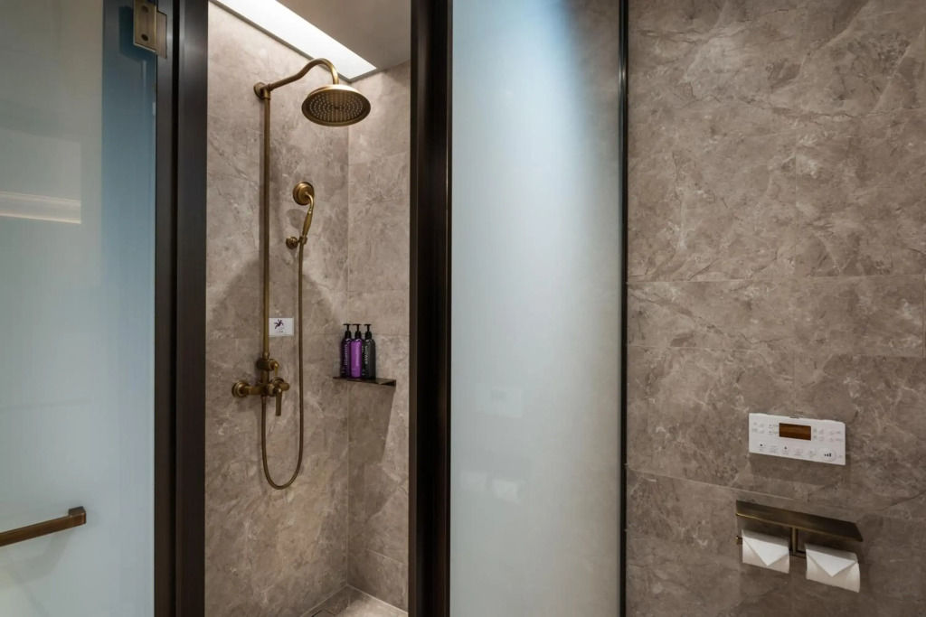 Mercure Hangzhou Qingchun