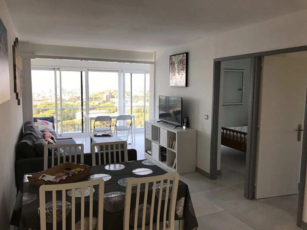 Apartamento Politur Tg 84