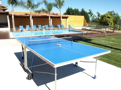 Villa Sole