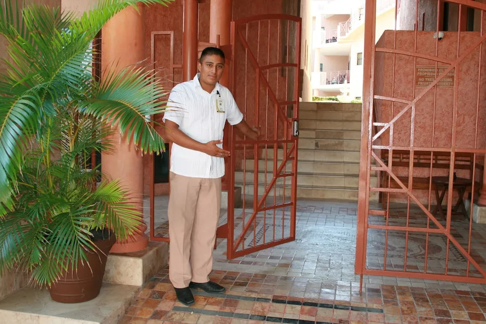 Luna Encantada By Your Best Getaway
