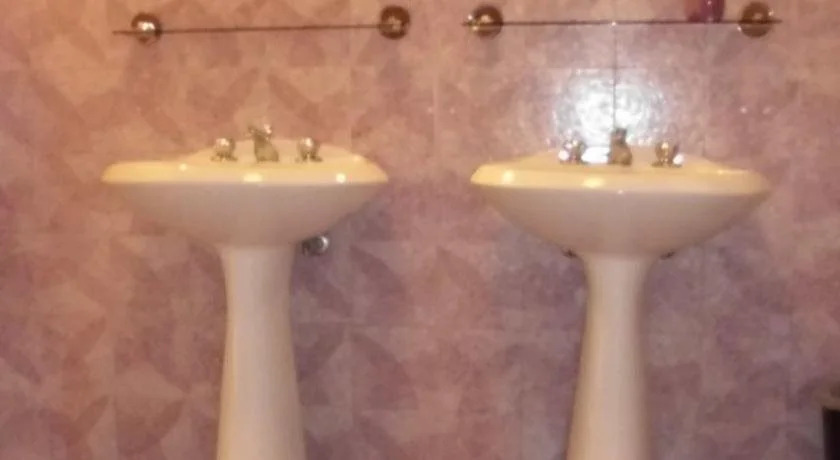 Villa Luna B&B
