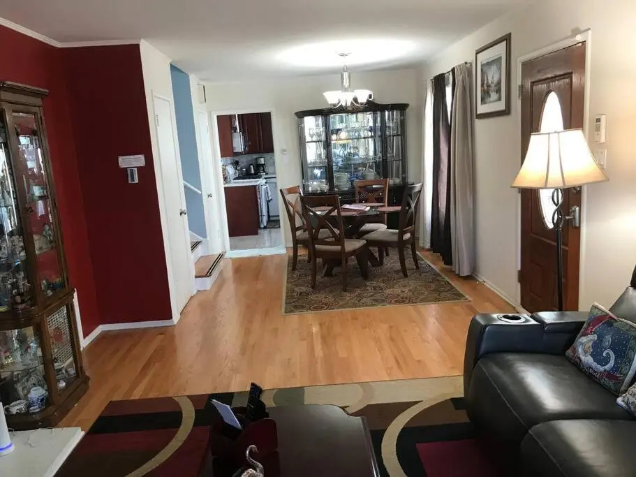 2 Bedroom House OR Private Studio near SF, SFSU and SFO