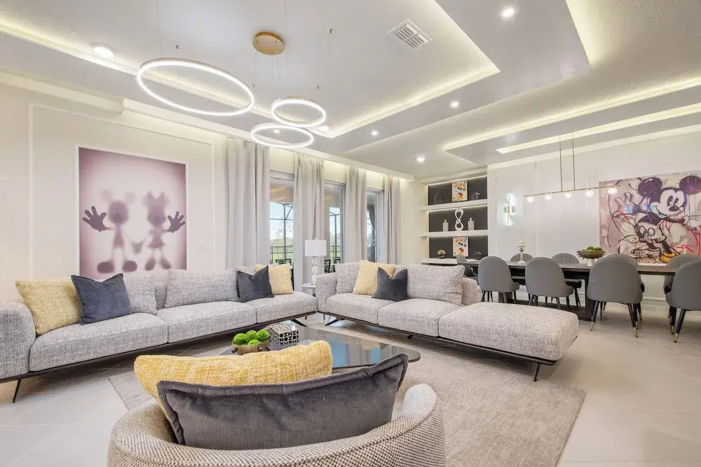 15993CCL Windsor Cay Resort