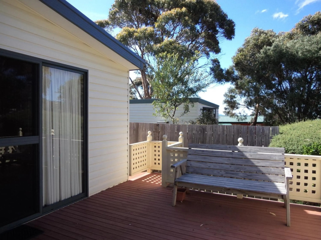 Bicheno East Coast Holiday Park